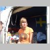 Bild 164.jpg